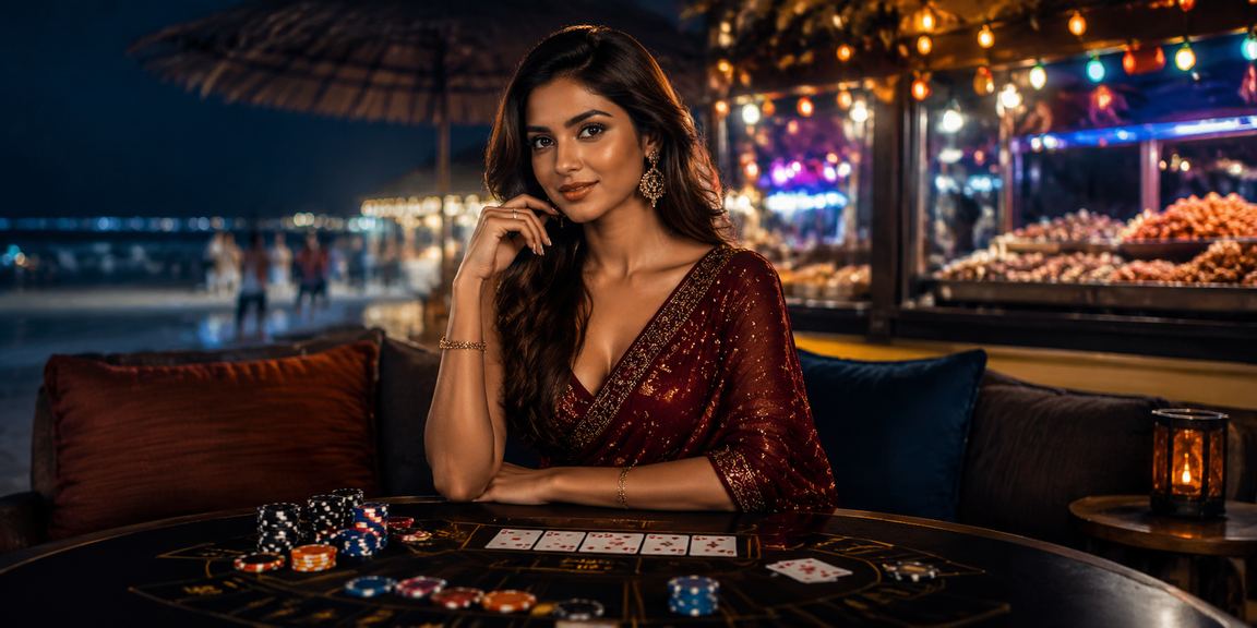 687 bet
