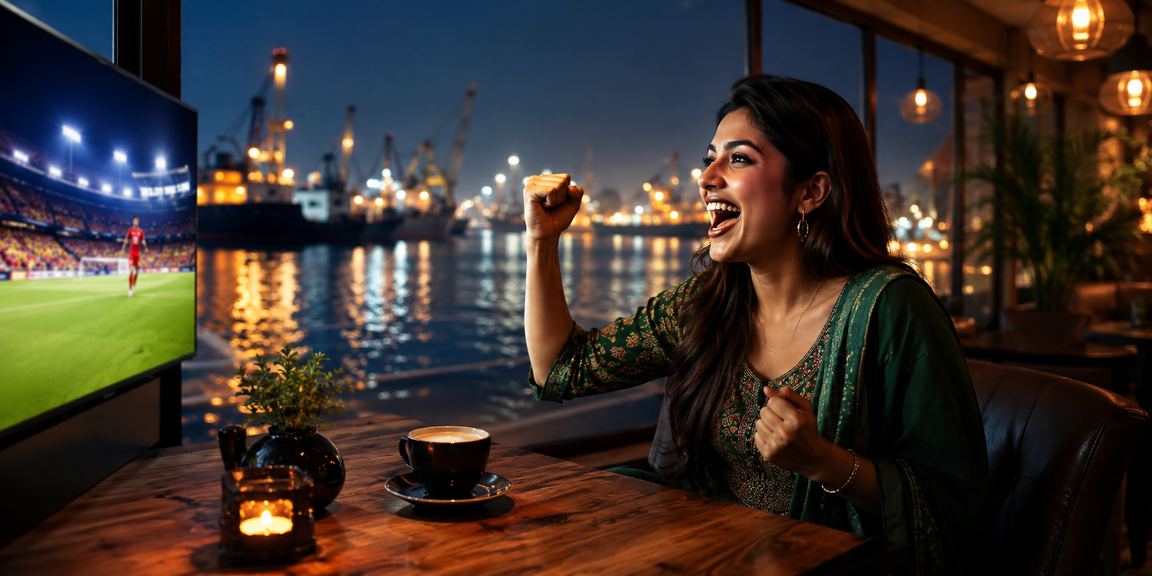 687 bet সাপ্তাহিক ক্যাশব্যাক