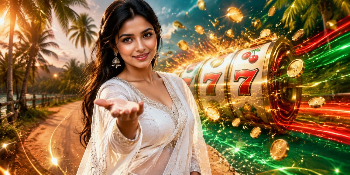 687 bet